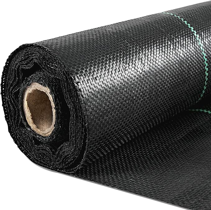 Tarp Cover