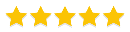Ratings