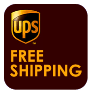 Free Shipping